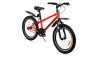 Велосипед Forward Unit 20 1.0 - Спортик - магазин велосипедов и спортивного инвентаря