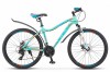 Велосипед  Stels Miss-6000 MD 26" V010 - Спортик - магазин велосипедов и спортивного инвентаря