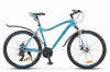 Велосипед  Stels Miss-6000 MD 26" V010 - Спортик - магазин велосипедов и спортивного инвентаря
