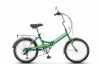 Велосипед Stels Pilot-450 20" Z011 - Спортик - магазин велосипедов и спортивного инвентаря
