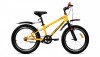 Велосипед Forward Unit 20 1.0 - Спортик - магазин велосипедов и спортивного инвентаря