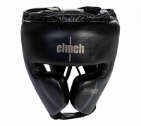 Шлем бокс Clinch Punch 2.0  C145 (M) - Спортик - магазин велосипедов и спортивного инвентаря