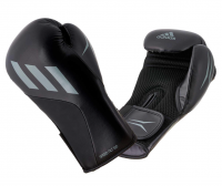 Перчатки боксерские Adidas Speed Tilt 150  - Спортик - магазин велосипедов и спортивного инвентаря