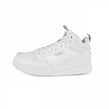 Sprandi Atomic кроссовки 7M325K06-2 - Спортик - магазин велосипедов и спортивных товаров