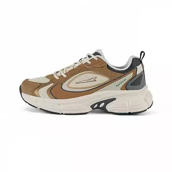 Sprandi Impulse кроссовки беговые 7M125C02-2 - Спортик - магазин велосипедов и спортивных товаров