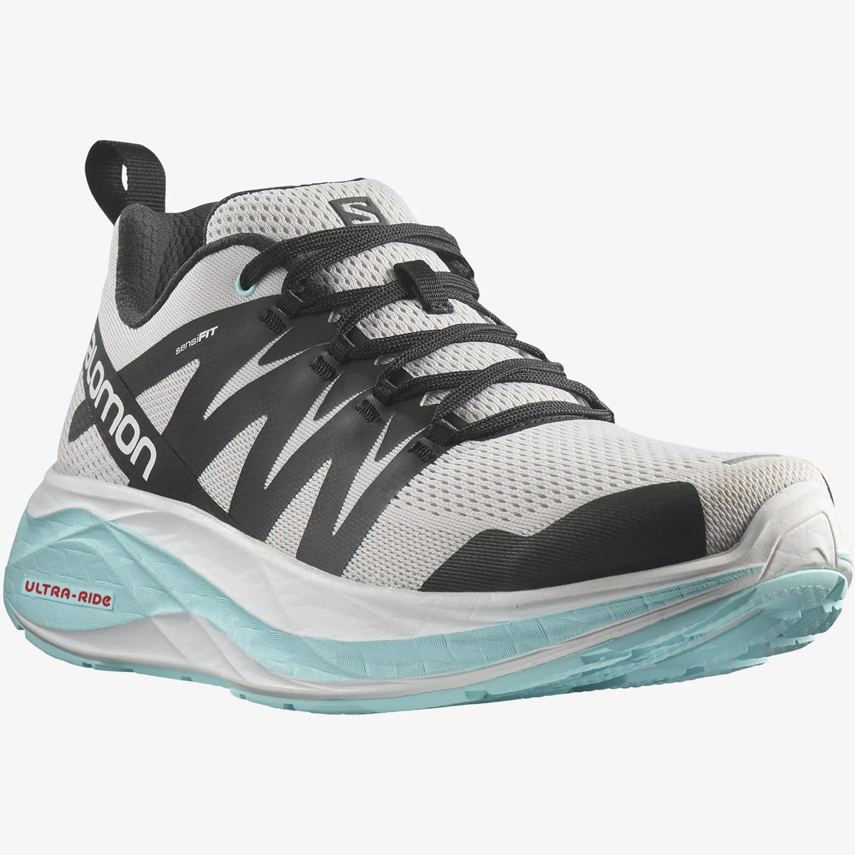 Salomon glide