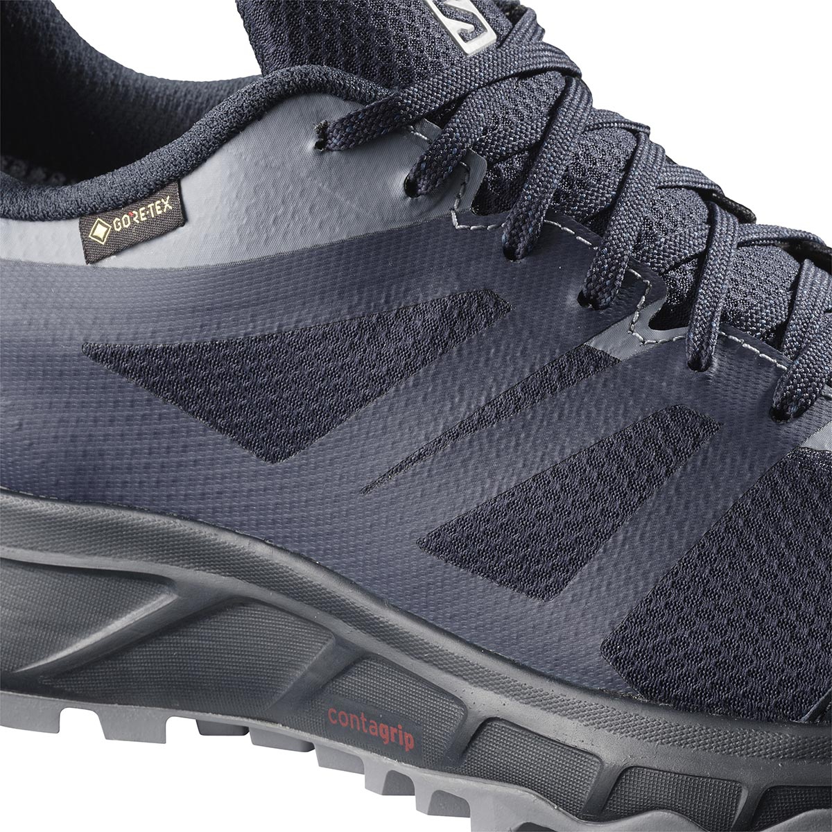 Trailster discount gtx salomon