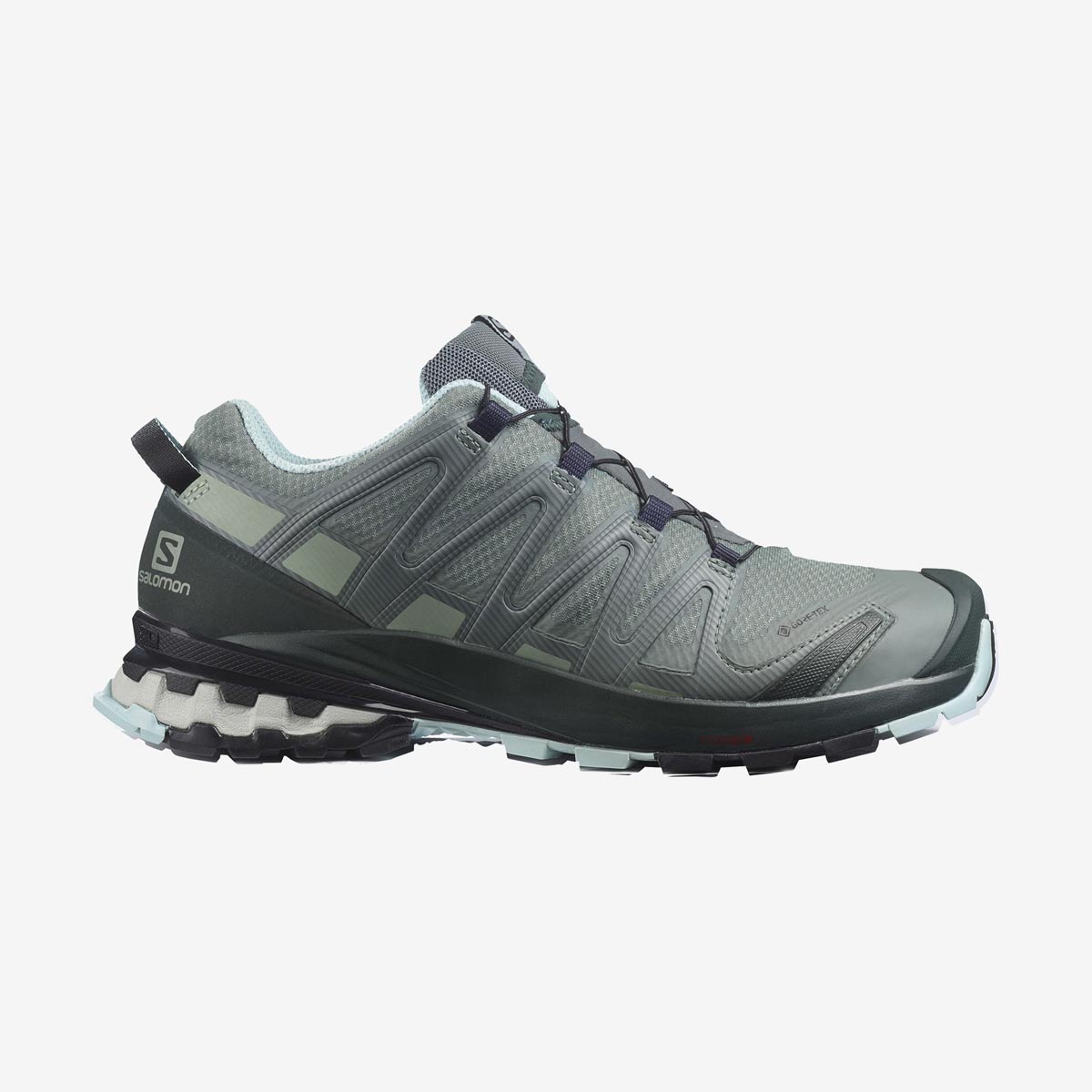 Gtx on sale 3d salomon