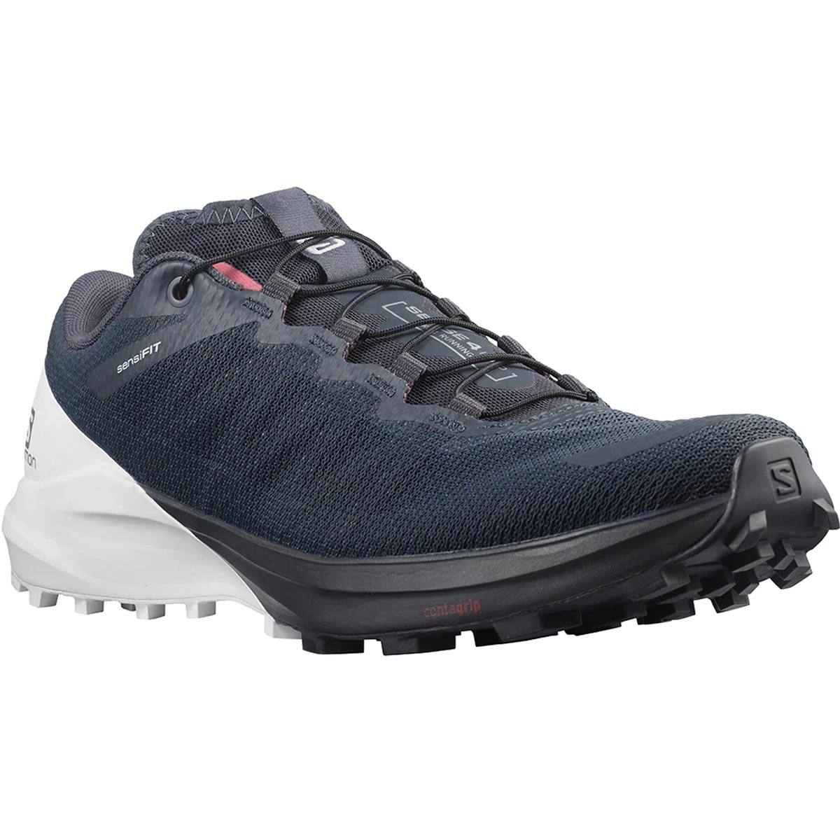 Salomon sense deals pro 3 w