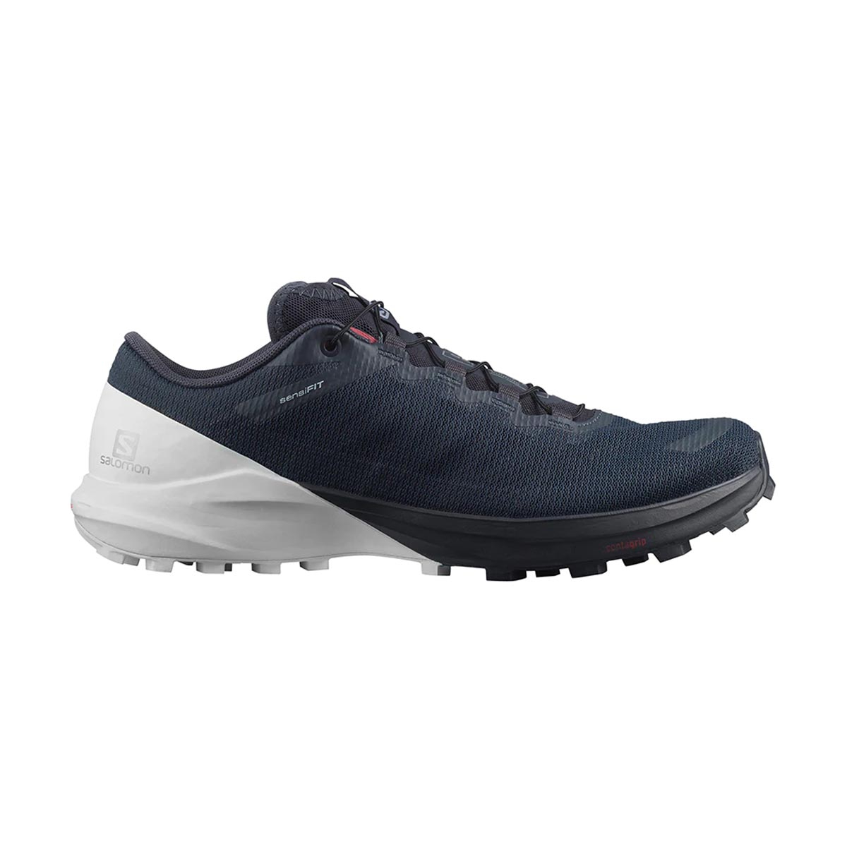 Sense salomon new arrivals