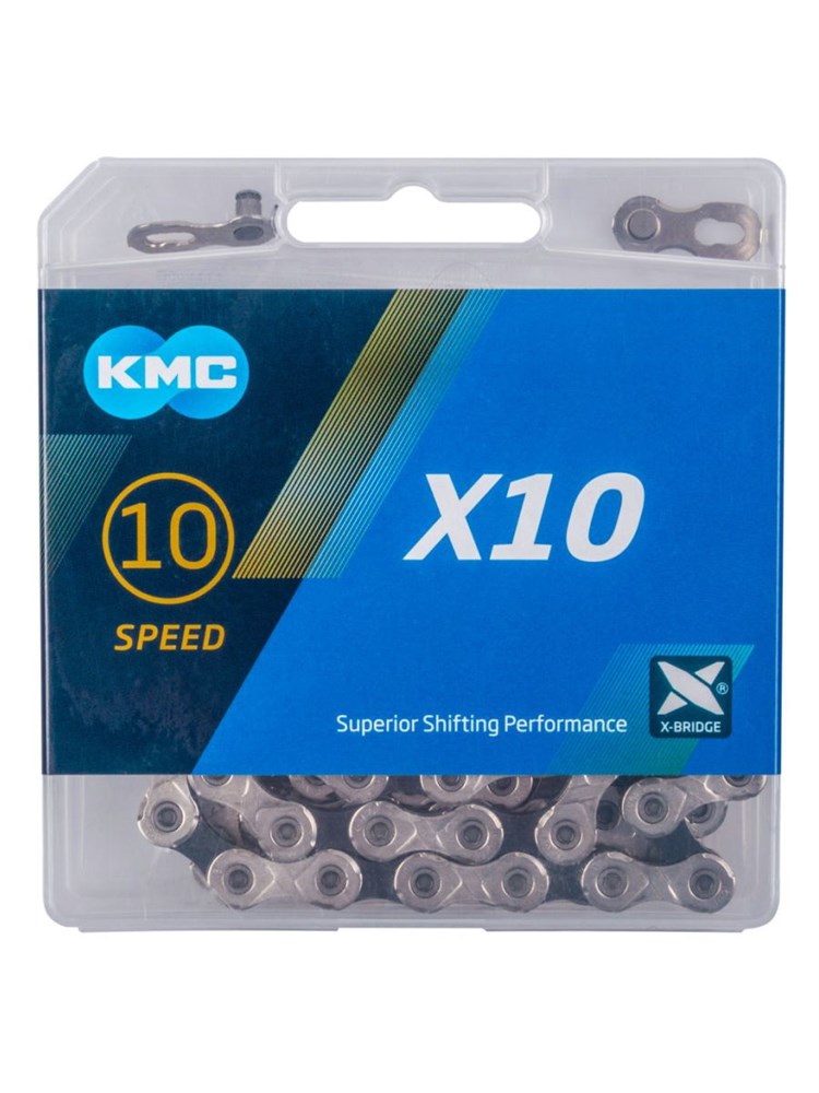 Kmc x10sl store