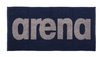 Полотенце Arena Gym Soft Towel  50x100 - Спортик - магазин велосипедов и спортивных товаров