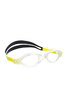 MW Clear vision CP lens - Спортик - магазин велосипедов и спортивных товаров
