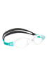 MW Clear vision CP lens - Спортик - магазин велосипедов и спортивных товаров