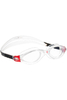 MW Clear vision CP lens - Спортик - магазин велосипедов и спортивных товаров