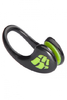 Зажим для носа Ergo nose clip - Спортик - магазин велосипедов и спортивных товаров