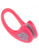 Зажим для носа Ergo nose clip - Спортик - магазин велосипедов и спортивных товаров