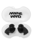 Беруши Ergo ear plug  - Спортик - магазин велосипедов и спортивных товаров