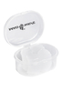 Беруши Ear plugs silicone - Спортик - магазин велосипедов и спортивных товаров