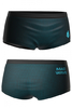 Двухсторонние тормозные шорты Drag Shorts - Спортик - магазин велосипедов и спортивных товаров