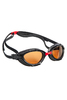MW Triathlon polarize - Спортик - магазин велосипедов и спортивных товаров