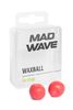  беруши WAXBALL - Спортик - магазин велосипедов и спортивных товаров
