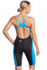 MW Revolt Women Kneeskin - Спортик - магазин велосипедов и спортивных товаров