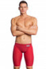 Bodyshell Men Jammer - Спортик - магазин велосипедов и спортивных товаров