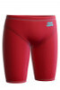 Bodyshell Men Jammer - Спортик - магазин велосипедов и спортивных товаров