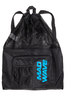 Vent dry bag –  мешок - Спортик - магазин велосипедов и спортивных товаров