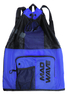 Vent dry bag –  мешок - Спортик - магазин велосипедов и спортивных товаров