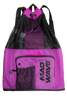 Vent dry bag –  мешок - Спортик - магазин велосипедов и спортивных товаров