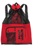 Vent dry bag –  мешок - Спортик - магазин велосипедов и спортивных товаров