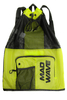 Vent dry bag –  мешок - Спортик - магазин велосипедов и спортивных товаров