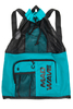 Vent dry bag –  мешок - Спортик - магазин велосипедов и спортивных товаров