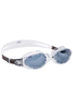 MW Clear vision CP lens - Спортик - магазин велосипедов и спортивных товаров