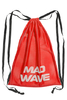 Dry mesh bag –  мешок - Спортик - магазин велосипедов и спортивных товаров