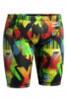 MW Revolt Men Jammer X6 - Спортик - магазин велосипедов и спортивных товаров