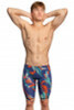 Bodyshell Men Jammer X4 - Спортик - магазин велосипедов и спортивных товаров