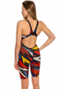 Forceshell Open Back Women X9 - Спортик - магазин велосипедов и спортивных товаров