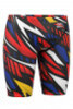 Forceshell men Jammer X9 - Спортик - магазин велосипедов и спортивных товаров