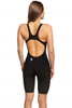 MW Revolt Women Kneeskin - Спортик - магазин велосипедов и спортивных товаров