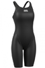 MW Revolt Women Kneeskin - Спортик - магазин велосипедов и спортивных товаров