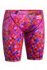 MW Revolt Men Jammer X5 - Спортик - магазин велосипедов и спортивных товаров