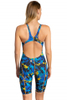 MW Revolt Women Kneeskin X8 - Спортик - магазин велосипедов и спортивных товаров