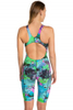 MW Revolt Women Kneeskin S5 - Спортик - магазин велосипедов и спортивных товаров