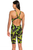 Bodyshell Women Kneeskin X7 - Спортик - магазин велосипедов и спортивных товаров