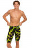 Bodyshell Men Jammer X7 - Спортик - магазин велосипедов и спортивных товаров