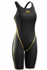 MW Forceshell Evolution Kneeskin - Спортик - магазин велосипедов и спортивных товаров