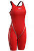 MW Forceshell Evolution Kneeskin - Спортик - магазин велосипедов и спортивных товаров